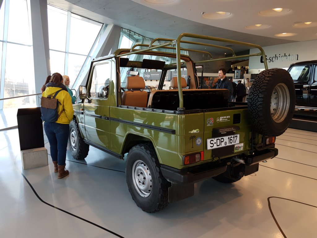 mb240gd1979.jpg