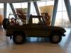 mb240gd19792_small.jpg