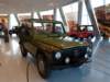 mb240gd19794_small.jpg