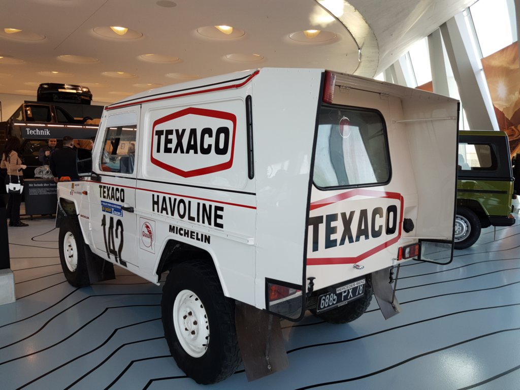 mb280geparisdakar1983.jpg