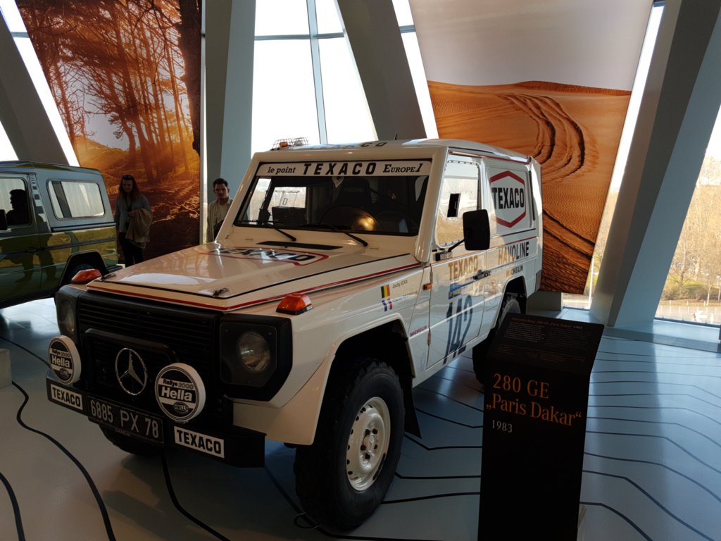 mb280geparisdakar19832.jpg