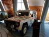 mb280geparisdakar19832_small.jpg