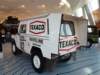 mb280geparisdakar1983_small.jpg