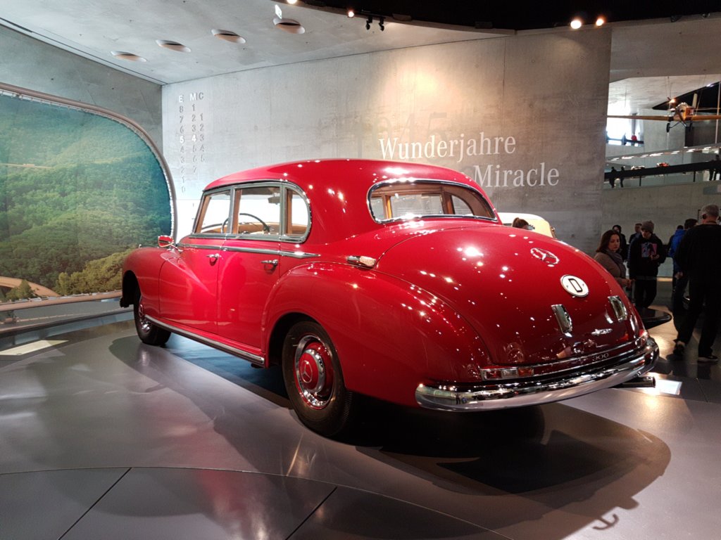 mb30019523.jpg