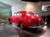 mb30019523_small.jpg