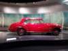 mb3001952_small.jpg