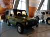 mb300gd19822_small.jpg