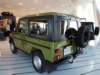 mb300gd1982_small.jpg