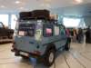 mb300gdotto1988_small.jpg