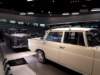 mb300messwagen19602_small.jpg