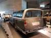 mb300messwagen19603_small.jpg