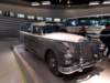 mb300messwagen1960_small.jpg