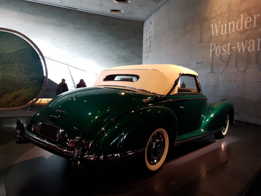 mb300scabrioleta1954.jpg