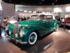 mb300scabrioleta19542_small.jpg