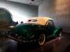 mb300scabrioleta1954_small.jpg