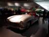 mb300slcoup19552_small.jpg
