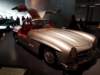 mb300slcoup19553_small.jpg