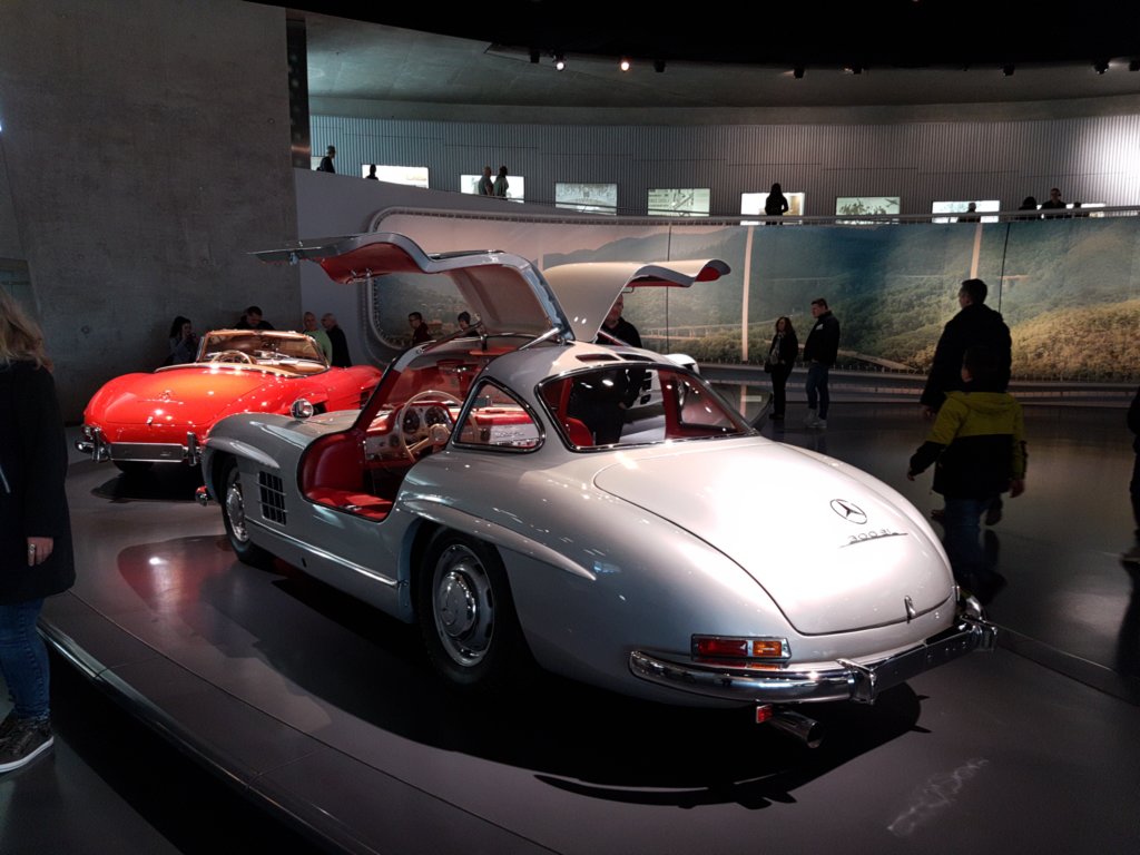 mb300slcoup19554.jpg