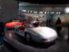 mb300slcoup19554_small.jpg