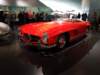 mb300slroadster19622_small.jpg