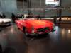 mb300slroadster19623_small.jpg