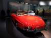 mb300slroadster1962_small.jpg