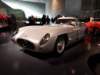 mb300slruhlenhautcoup19552_small.jpg