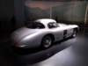 mb300slruhlenhautcoup1955_small.jpg