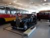 mb320stromlinienlimousine1939_small.jpg