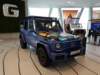 mbg50020173_small.jpg