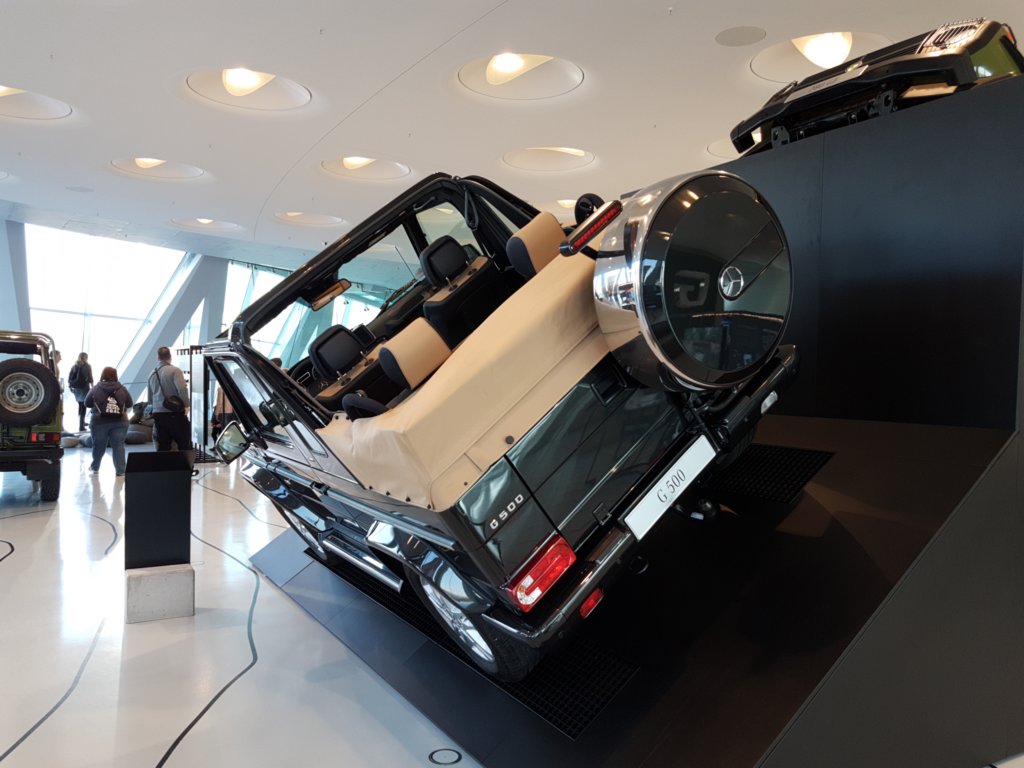 mbg500cabrioletfinaledition20020132.jpg