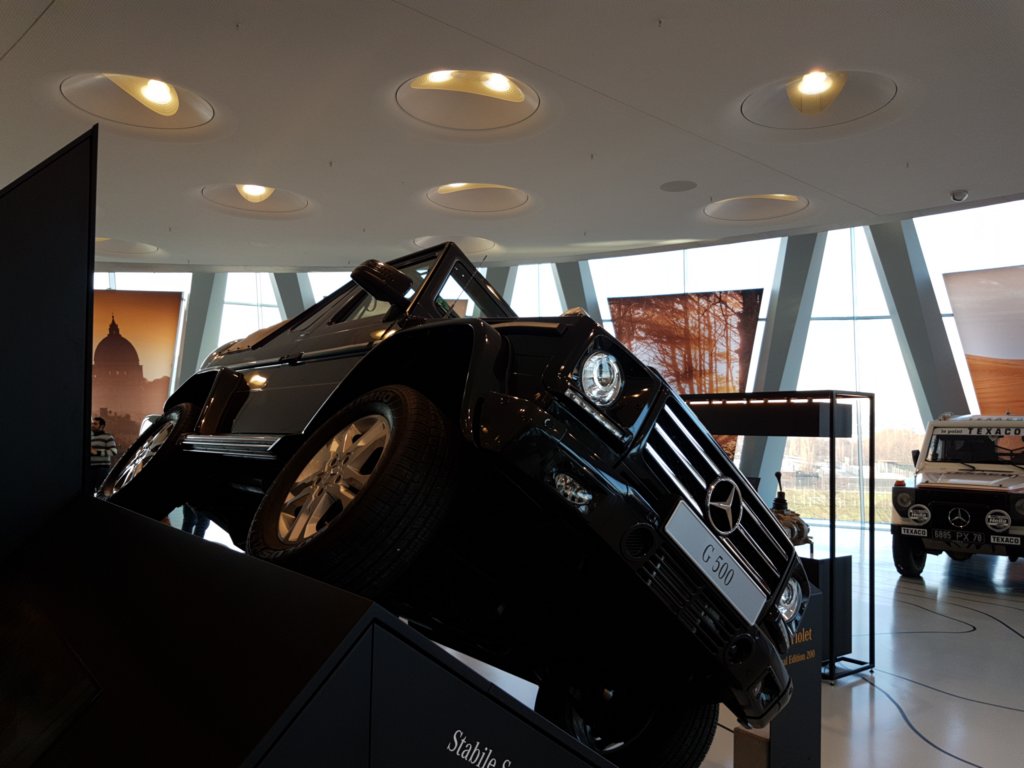 mbg500cabrioletfinaledition20020133.jpg