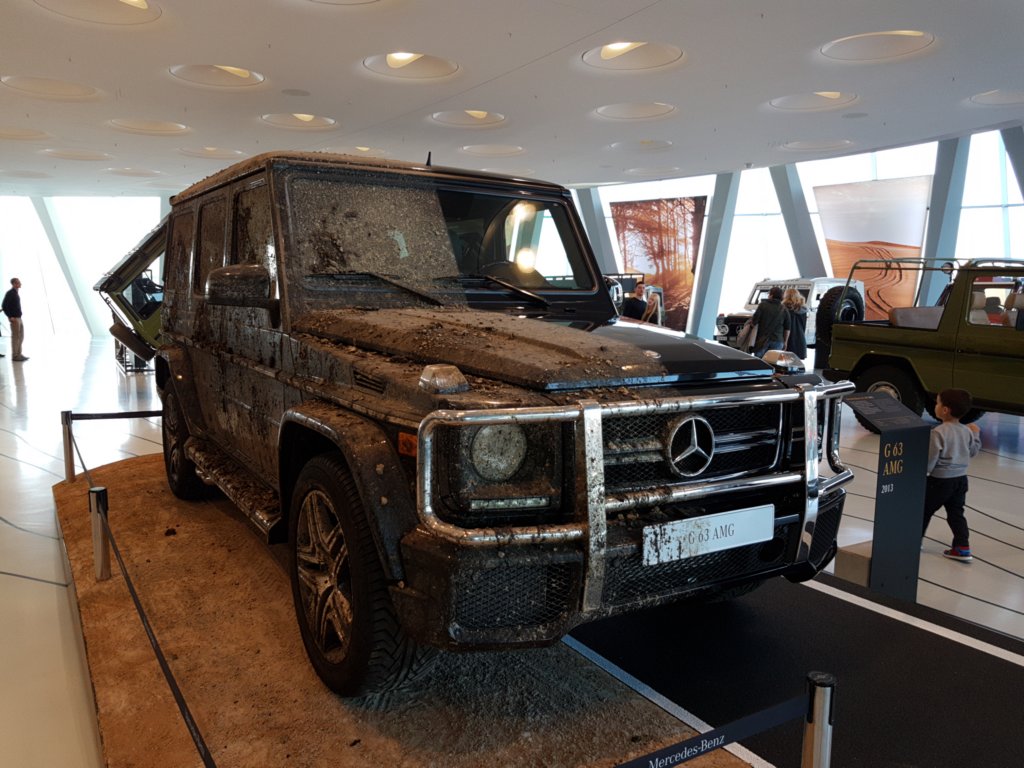 mbg63amg20132.jpg
