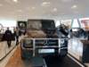 mbg63amg2013_small.jpg
