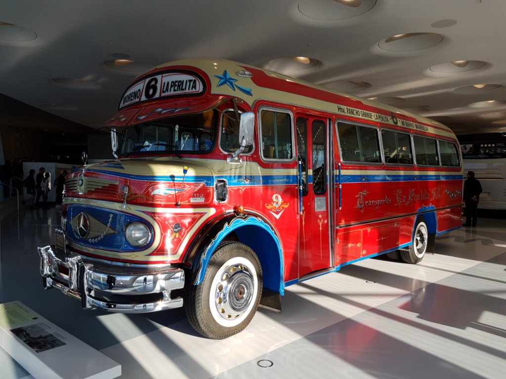 mblo1112omnibus19692.jpg
