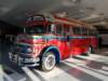 mblo1112omnibus19692_small.jpg