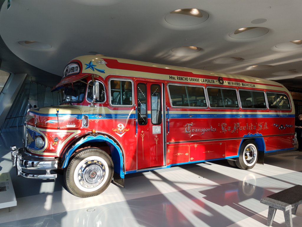 mblo1112omnibus19693.jpg