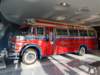mblo1112omnibus19693_small.jpg