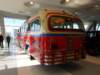 mblo1112omnibus1969_small.jpg