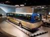 mbo303reiseomnibus19792_small.jpg