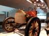 mercedes35ps19062_small.jpg