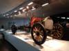 mercedes35ps19064_small.jpg