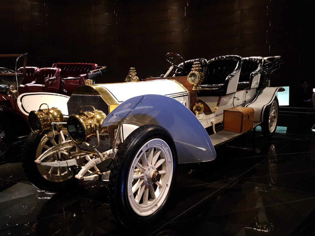 mercedes75psdoppelphaeton1908.jpg