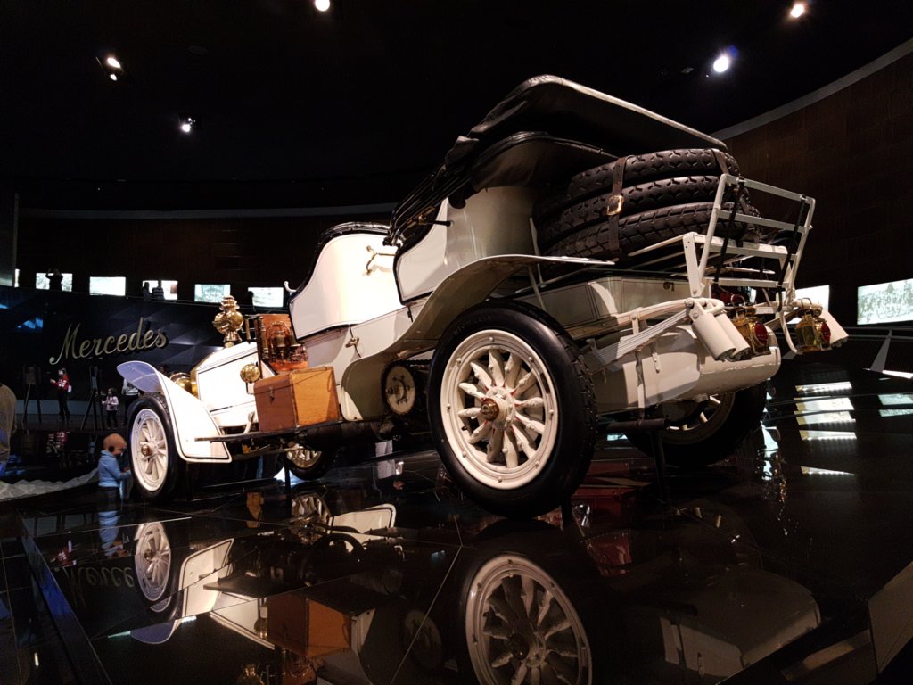 mercedes75psdoppelphaeton19083.jpg