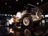 mercedes75psdoppelphaeton19083_small.jpg
