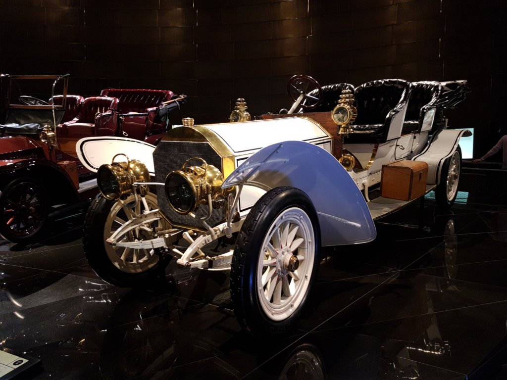 mercedes75psdoppelphaeton19084.jpg