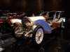 mercedes75psdoppelphaeton19084_small.jpg