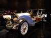 mercedes75psdoppelphaeton1908_small.jpg
