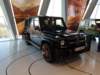 mercedesamgg65finaledition20172_small.jpg