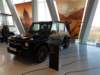 mercedesamgg65finaledition20173_small.jpg